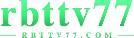 rbttv77 logo