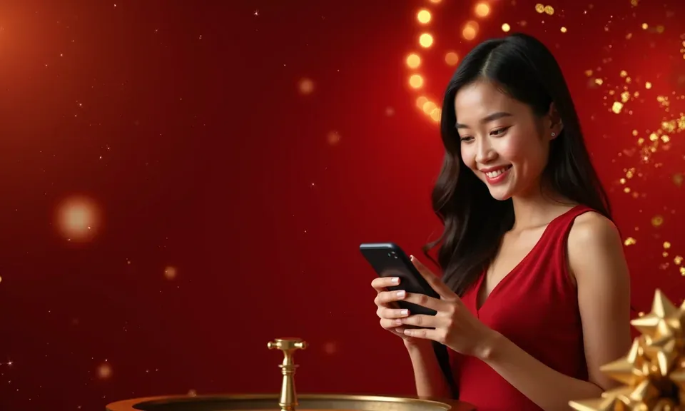 rbttv77 Sportsbook